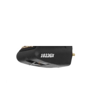 Goldring D22GX Stylus