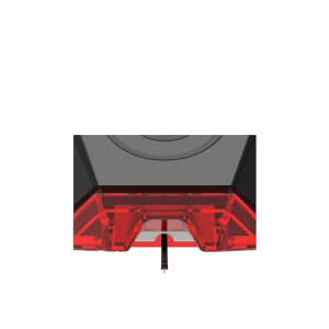 Goldring E1 Stylus