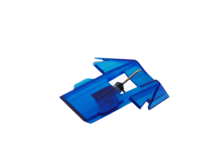 Goldring Stylus