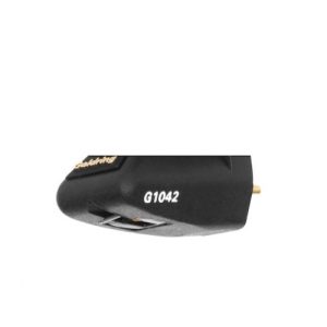 Goldring G1042 Stylus