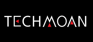 Techmoan