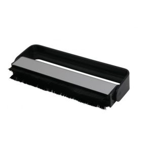 Milty Record Brush