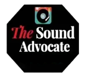 The Sound Advocate