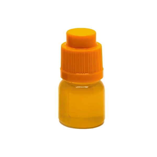 Michell Bearing Oil