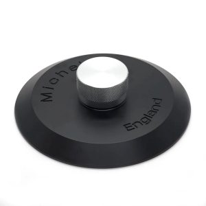 Michell Standard Record Clamp