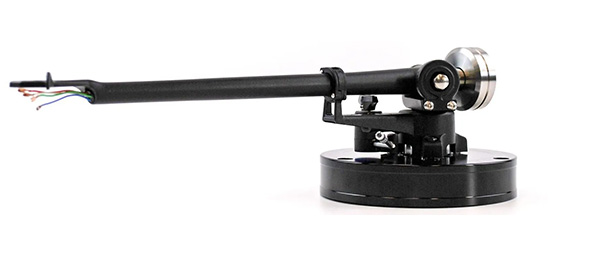 Michell T8 Tonearm