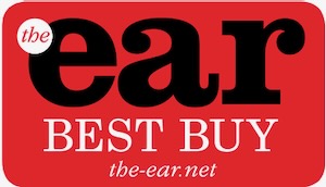 The Ear Best Buy Award