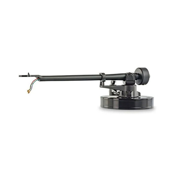 Michell Tonearm T2