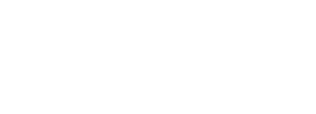 Michell for the love of music