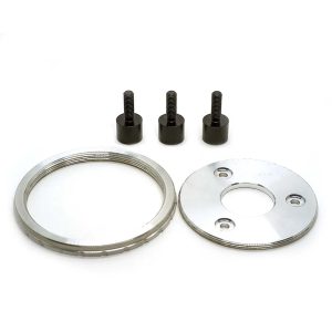 Michell VTA Adjuster 3