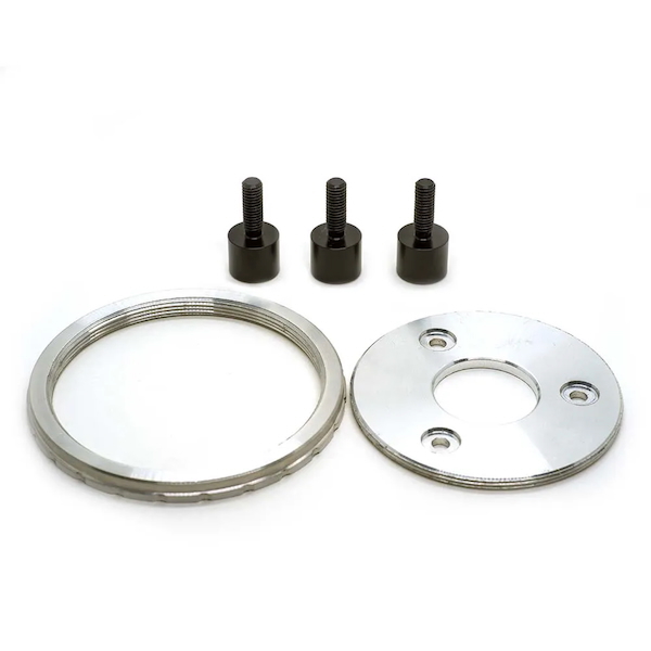 Michell VTA Adjuster 3
