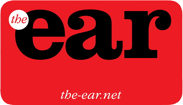 The Ear