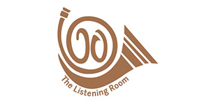 The Listening Room