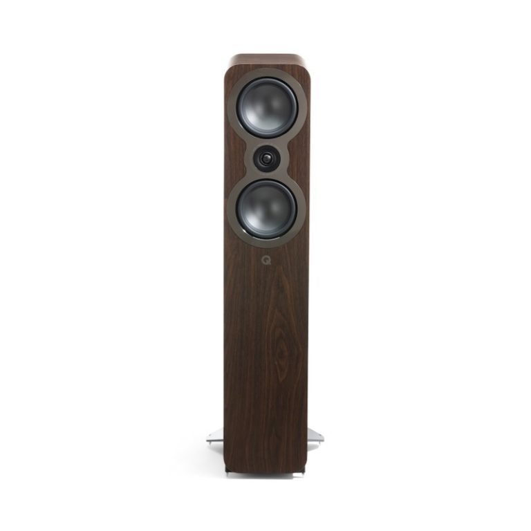 q-acoustics-3040c-claro-walnut-no-grille