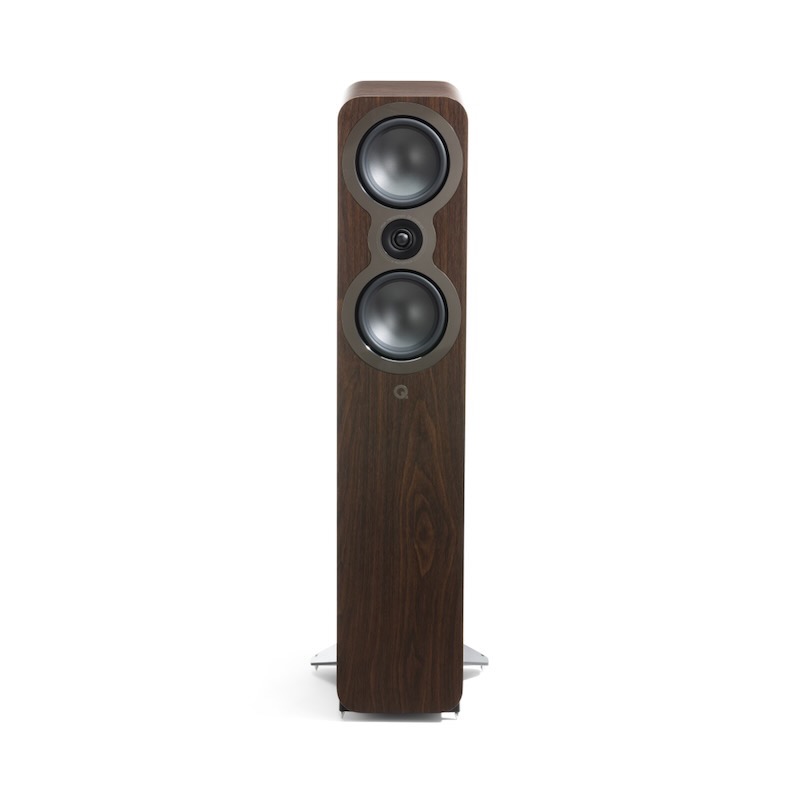 q-acoustics-3040c-claro-walnut-no-grille