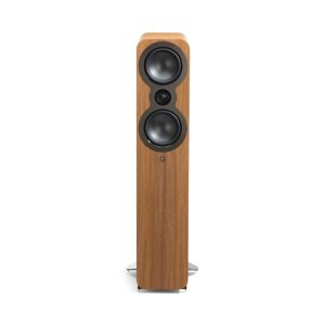 q-acoustics-3040c-pin-oak-no-grille