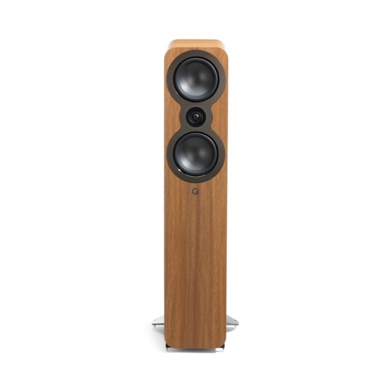 q-acoustics-3040c-pin-oak-no-grille