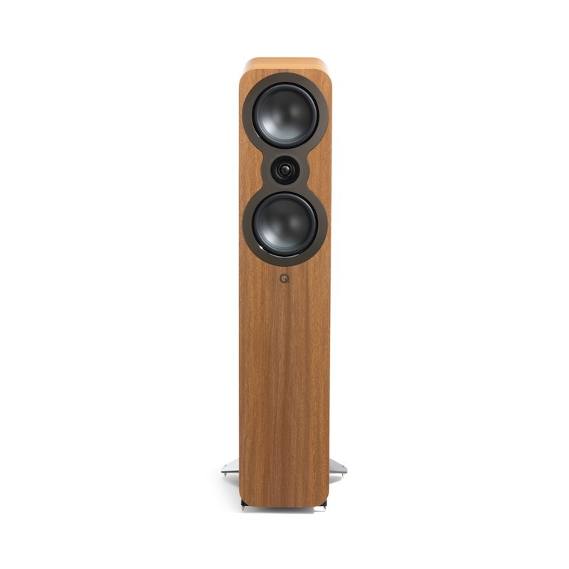 q-acoustics-3040c-pin-oak-no-grille