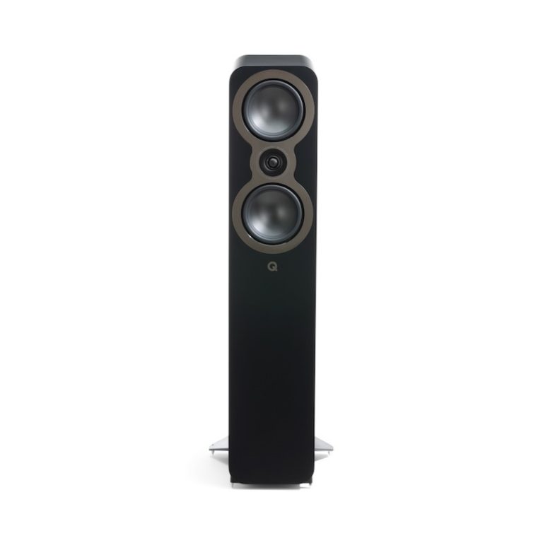 q-acoustics-3040c-satin-black-no-grille