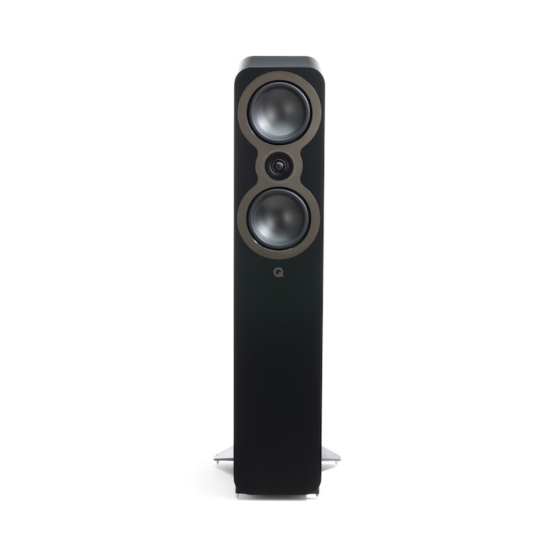 q-acoustics-3040c-satin-black-no-grille