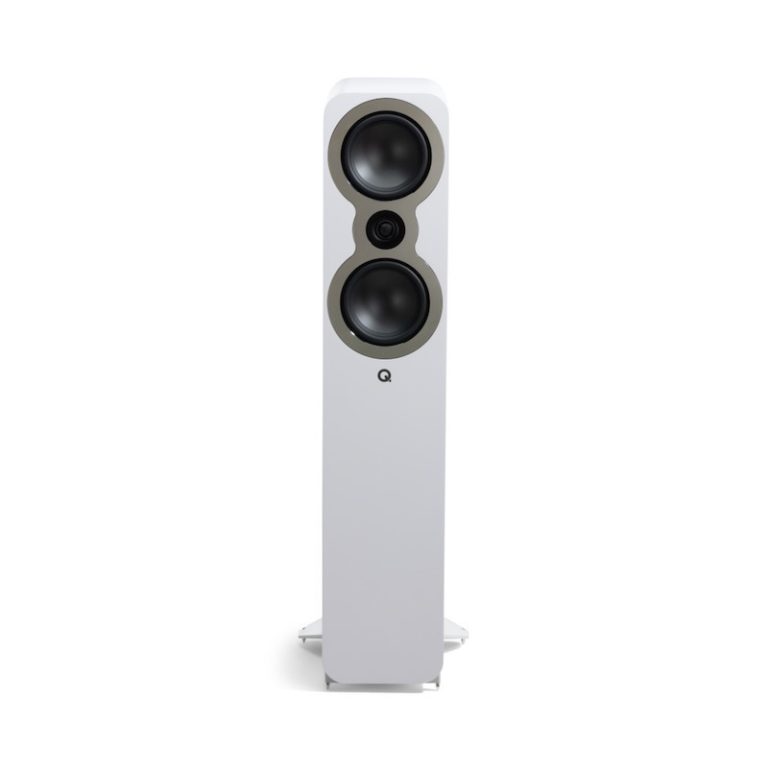 q-acoustics-3040c-satin-white-no-grille