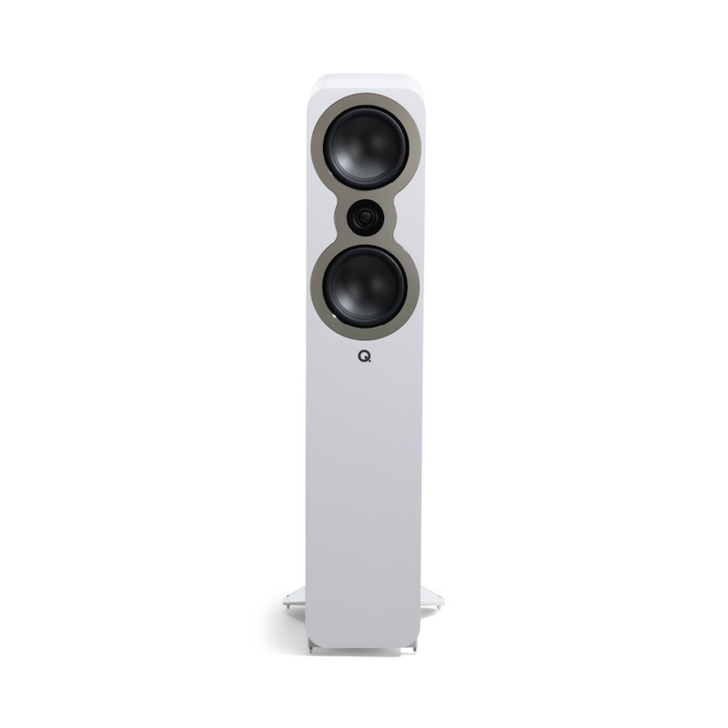 q-acoustics-3040c-satin-white-no-grille