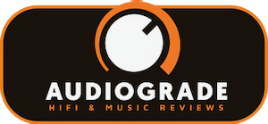 Audiograde Reviews