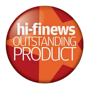 Hi-finews Outstanding Product